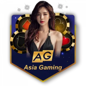 4x4bet168-Asia-gaming