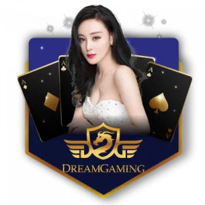 4x4bet168-Dreamgaming