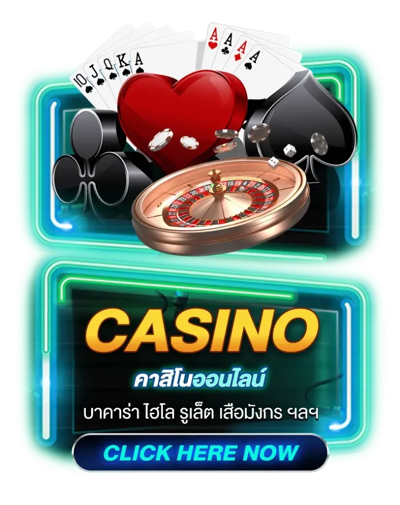 4x4bet168-casino