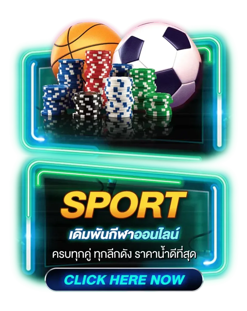 4x4bet168-sport